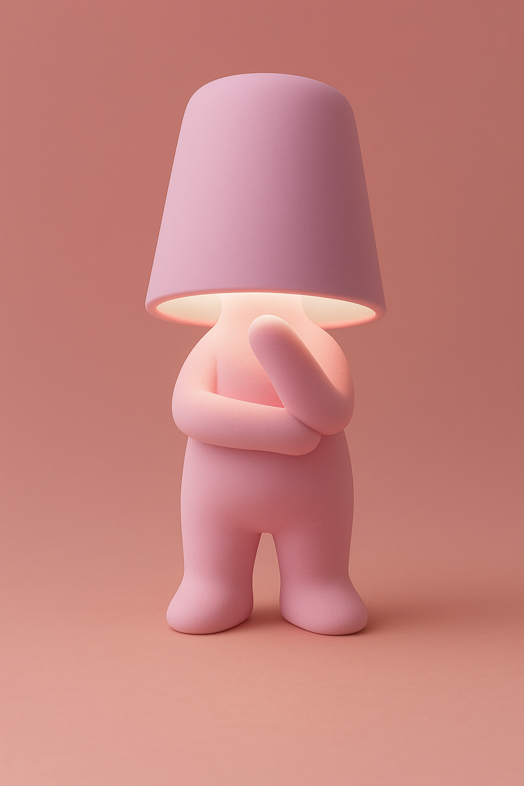 LUMA