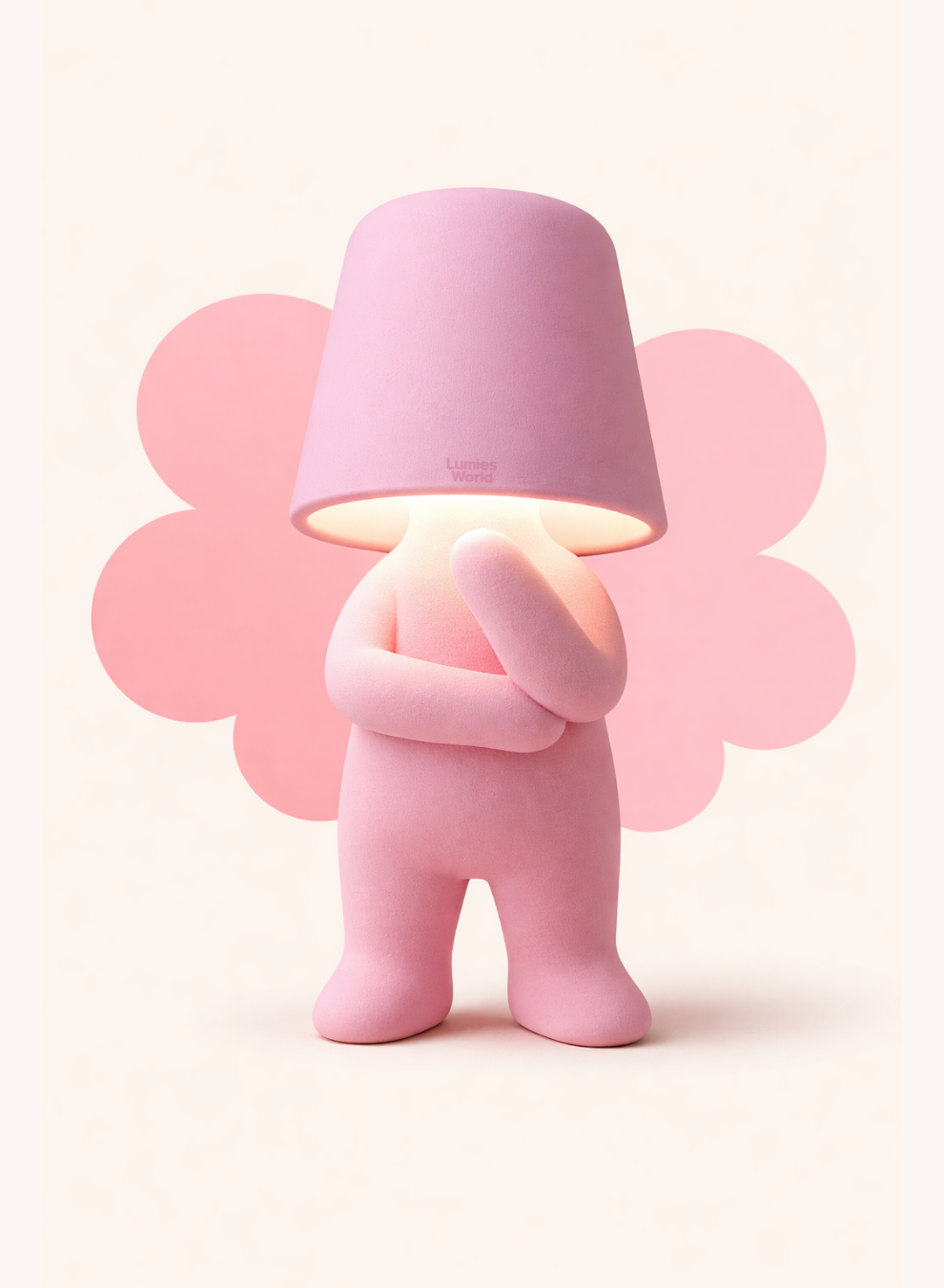 LUMA