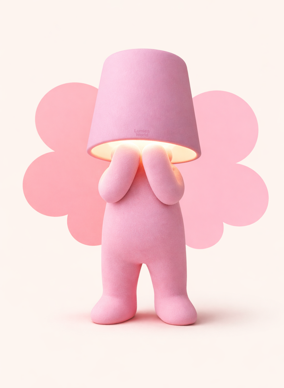 LUMA