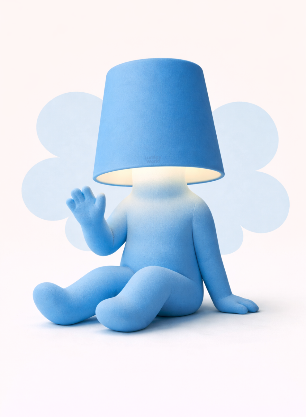 NILO