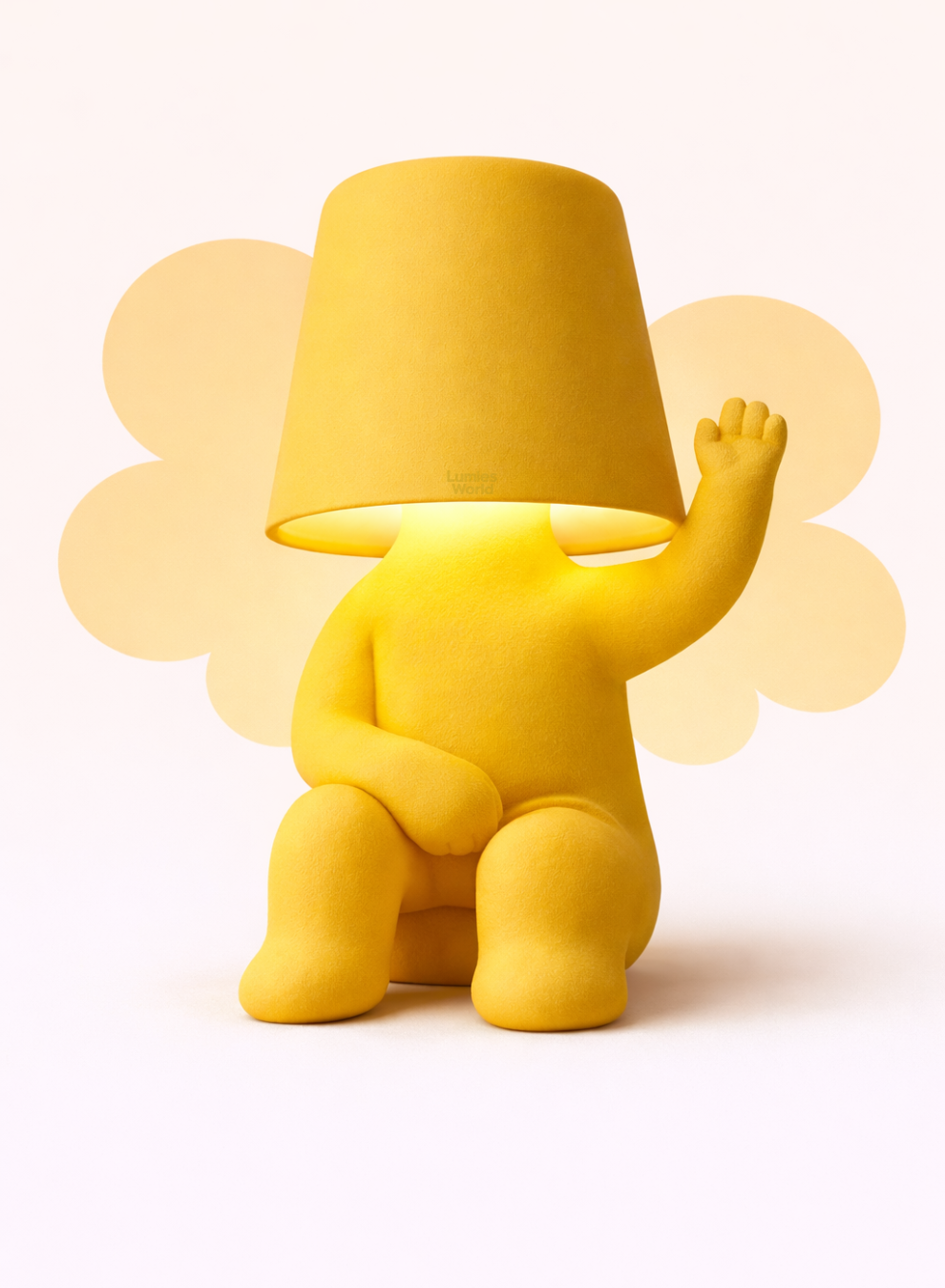 SORI