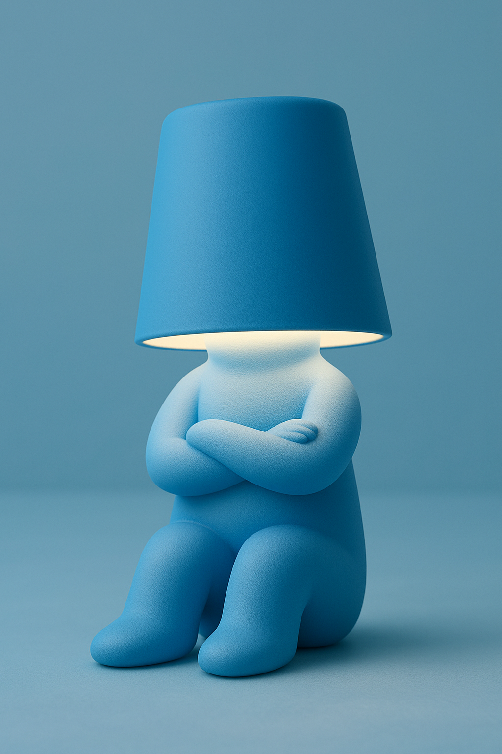 NILO
