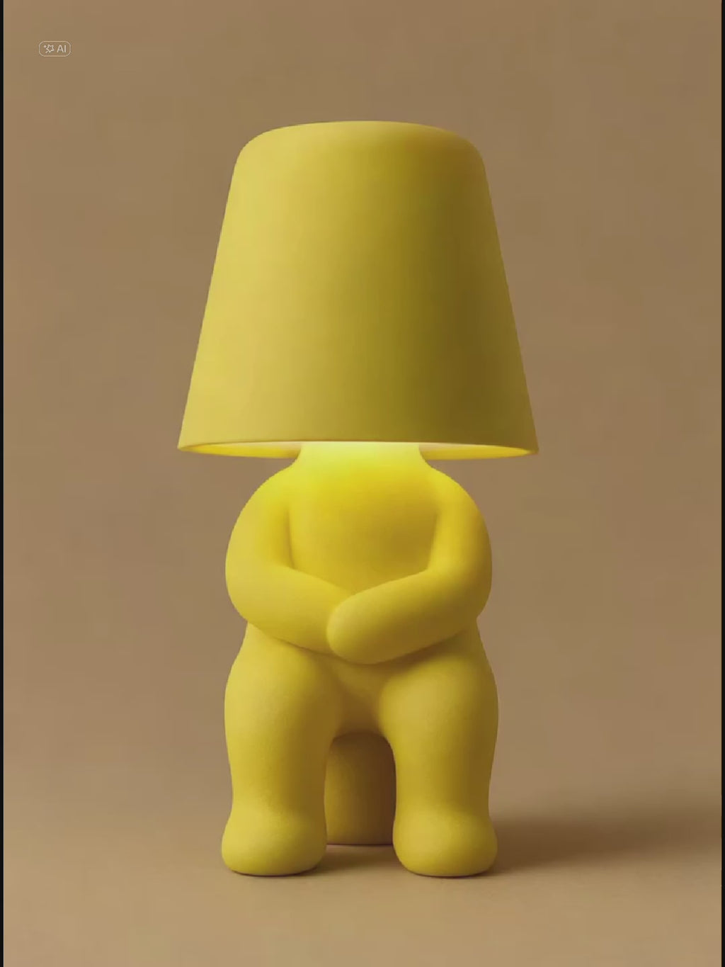SORI
