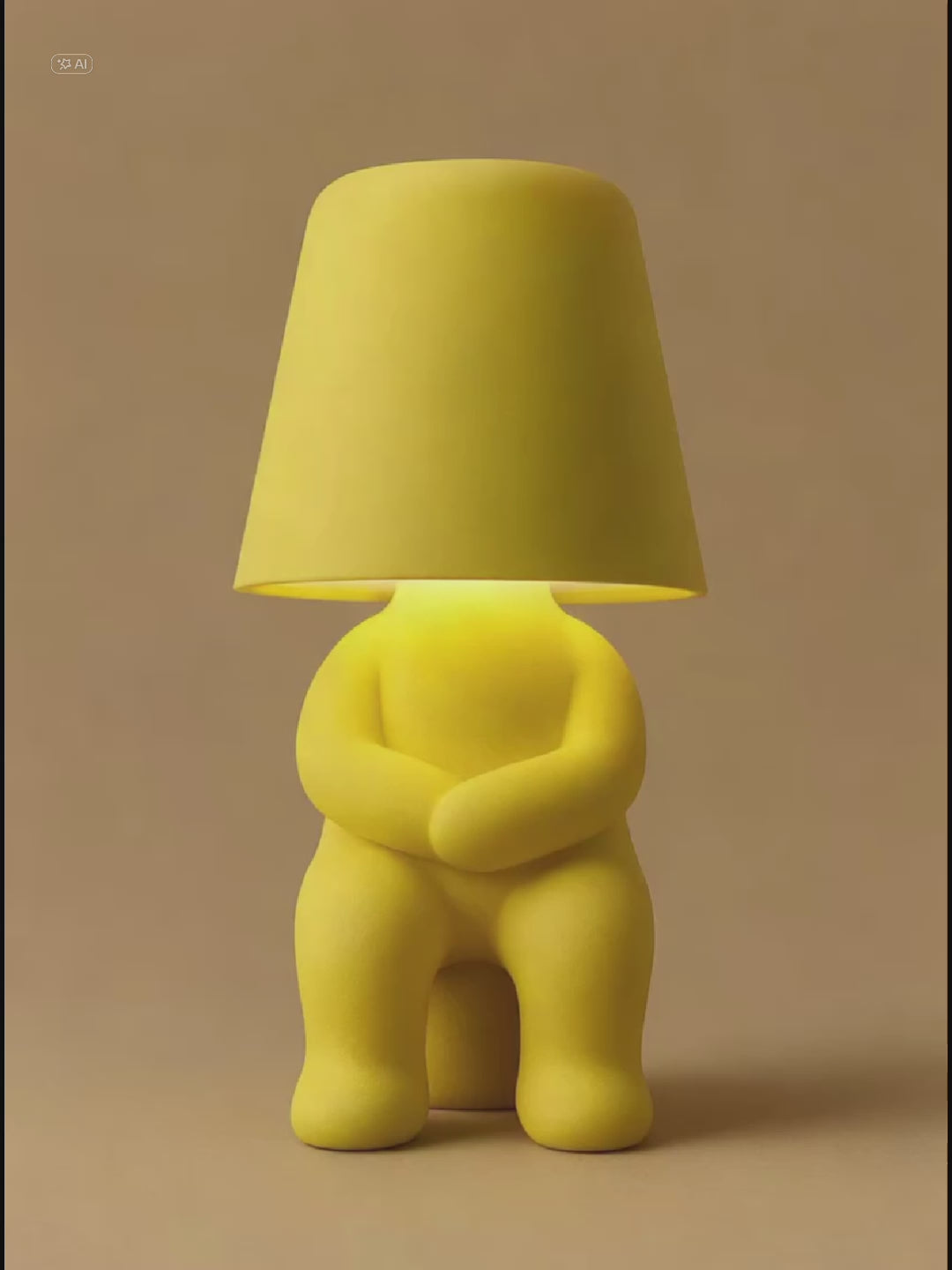SORI