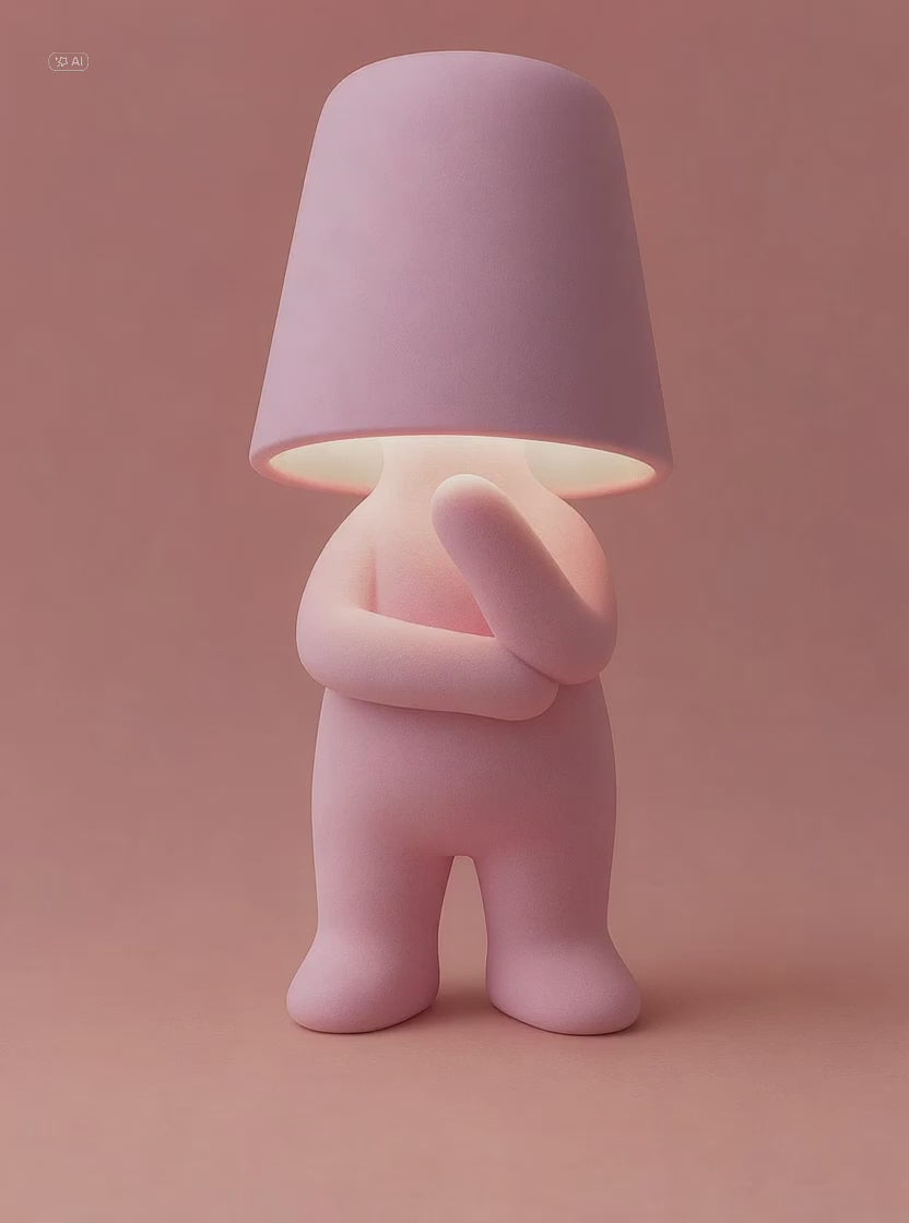 LUMA