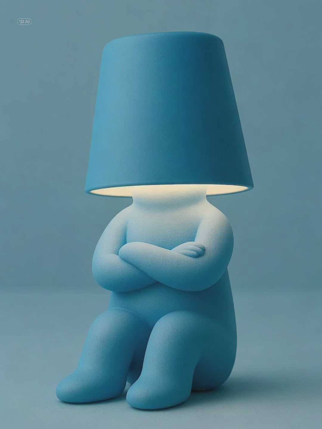 NILO