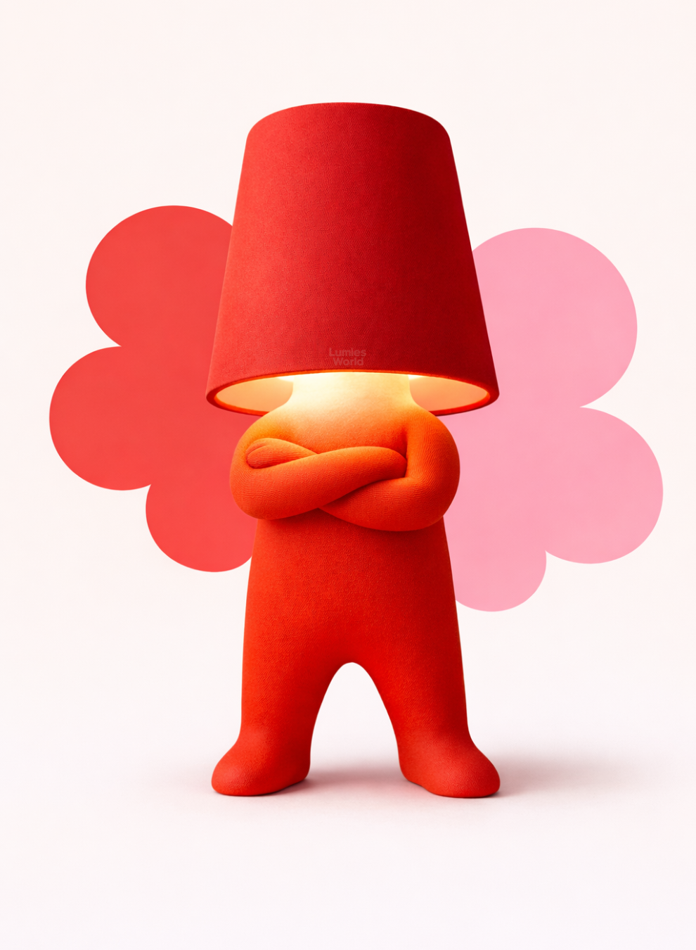 ROKO
